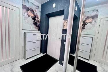 1-комнатная квартира по адресу Пимоненко Николая ул. (площадь 0) - Atlanta.ua - фото 37