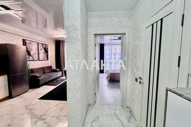 1-комнатная квартира по адресу Пимоненко Николая ул. (площадь 0) - Atlanta.ua - фото 38