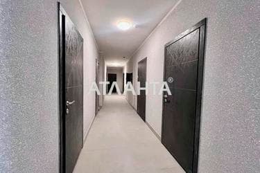 1-комнатная квартира по адресу Пимоненко Николая ул. (площадь 0) - Atlanta.ua - фото 42