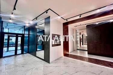 1-комнатная квартира по адресу Пимоненко Николая ул. (площадь 0) - Atlanta.ua - фото 43