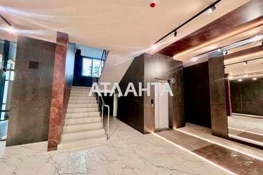 1-комнатная квартира по адресу Пимоненко Николая ул. (площадь 0) - Atlanta.ua - фото 44