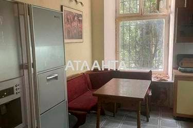 3-комнатная квартира по адресу ул. Канатная (площадь 99 м²) - Atlanta.ua - imageAlt 10