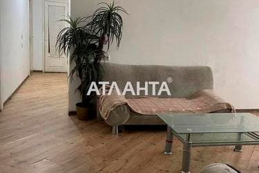 3-комнатная квартира по адресу ул. Канатная (площадь 99 м²) - Atlanta.ua - imageAlt 11