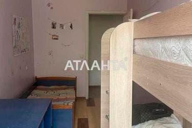 3-комнатная квартира по адресу ул. Канатная (площадь 99 м²) - Atlanta.ua - imageAlt 12