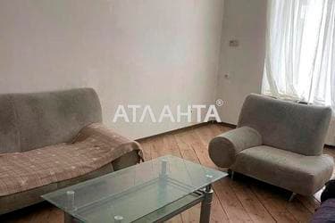 3-комнатная квартира по адресу ул. Канатная (площадь 99 м²) - Atlanta.ua - imageAlt 13