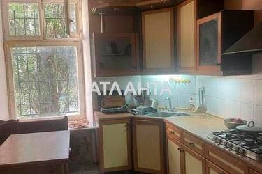 3-комнатная квартира по адресу ул. Канатная (площадь 99 м²) - Atlanta.ua - imageAlt 14