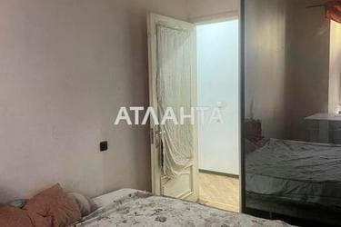 3-комнатная квартира по адресу ул. Канатная (площадь 99 м²) - Atlanta.ua - imageAlt 15