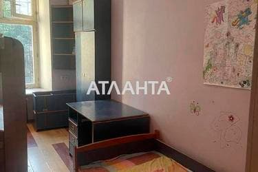 3-комнатная квартира по адресу ул. Канатная (площадь 99 м²) - Atlanta.ua - imageAlt 16