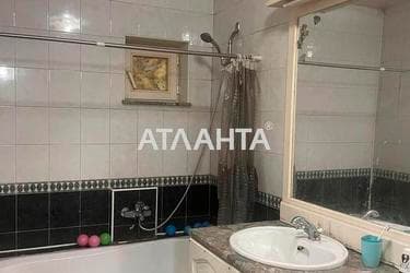 3-комнатная квартира по адресу ул. Канатная (площадь 99 м²) - Atlanta.ua - imageAlt 17