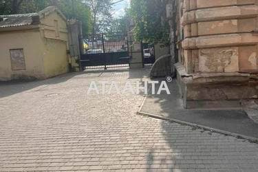 3-комнатная квартира по адресу ул. Канатная (площадь 99 м²) - Atlanta.ua - imageAlt 18