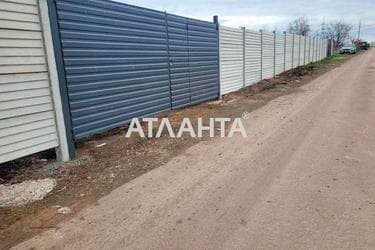 Участок (площадь 9 сот) - Atlanta.ua - imageAlt 11