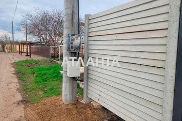 Участок (площадь 9 сот) - Atlanta.ua - imageAlt 12