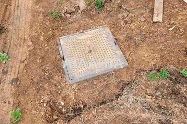 Участок (площадь 9 сот) - Atlanta.ua - imageAlt 13