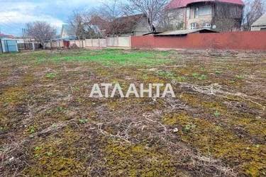 Участок (площадь 9 сот) - Atlanta.ua - imageAlt 14