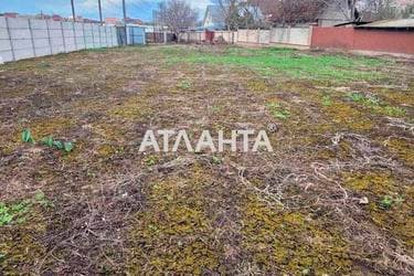 Участок (площадь 9 сот) - Atlanta.ua - imageAlt 15