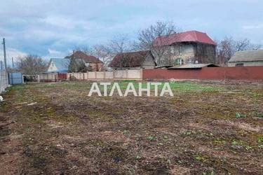 Участок (площадь 9 сот) - Atlanta.ua - imageAlt 17