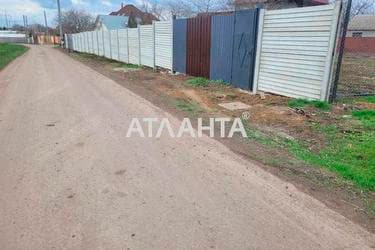 Участок (площадь 9 сот) - Atlanta.ua - imageAlt 18