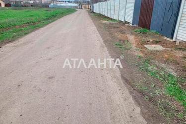 Участок (площадь 9 сот) - Atlanta.ua - imageAlt 19