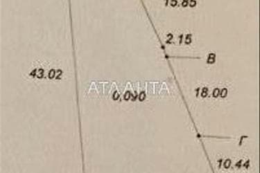 Участок (площадь 9 сот) - Atlanta.ua - imageAlt 20