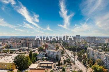 1-кімнатна квартира за адресою вул. Інглезі (площа 51 м²) - Atlanta.ua - фото 20