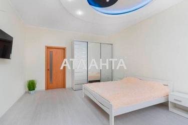 1-кімнатна квартира за адресою вул. Інглезі (площа 51 м²) - Atlanta.ua - фото 12