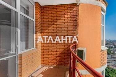 1-кімнатна квартира за адресою вул. Інглезі (площа 51 м²) - Atlanta.ua - фото 18