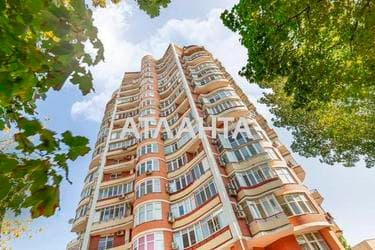 1-кімнатна квартира за адресою вул. Інглезі (площа 51 м²) - Atlanta.ua - фото 21