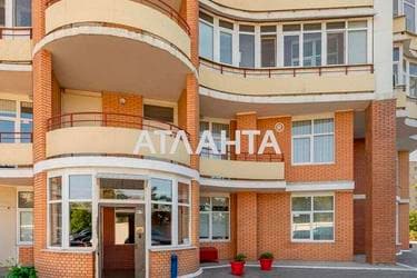 1-кімнатна квартира за адресою вул. Інглезі (площа 51 м²) - Atlanta.ua - фото 22