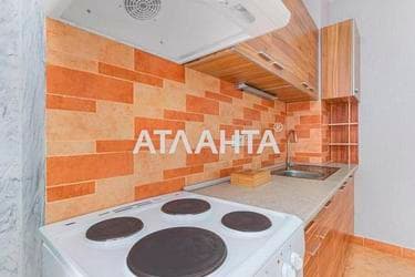 1-кімнатна квартира за адресою вул. Інглезі (площа 51 м²) - Atlanta.ua - фото 15