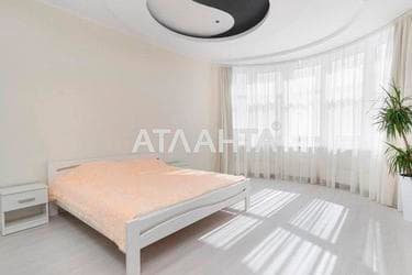 1-кімнатна квартира за адресою вул. Інглезі (площа 51 м²) - Atlanta.ua - фото 13