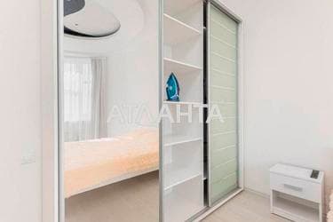 1-кімнатна квартира за адресою вул. Інглезі (площа 51 м²) - Atlanta.ua - фото 16