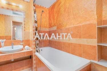 1-кімнатна квартира за адресою вул. Інглезі (площа 51 м²) - Atlanta.ua - фото 17