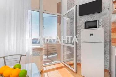 1-кімнатна квартира за адресою вул. Інглезі (площа 51 м²) - Atlanta.ua - фото 14