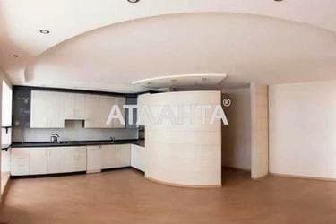 2-кімнатна квартира за адресою вул. 1 травня (площа 102 м²) - Atlanta.ua - фото 9