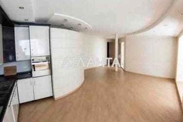 2-кімнатна квартира за адресою вул. 1 травня (площа 102 м²) - Atlanta.ua - фото 13