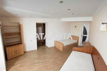 2-кімнатна квартира за адресою вул. 1 травня (площа 102 м²) - Atlanta.ua - фото 14