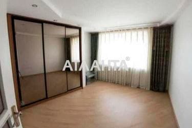 2-кімнатна квартира за адресою вул. 1 травня (площа 102 м²) - Atlanta.ua - фото 11