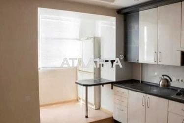 2-кімнатна квартира за адресою вул. 1 травня (площа 102 м²) - Atlanta.ua - фото 10