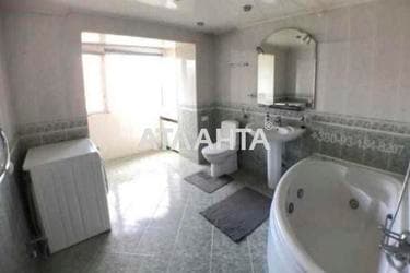 2-кімнатна квартира за адресою вул. 1 травня (площа 102 м²) - Atlanta.ua - фото 16