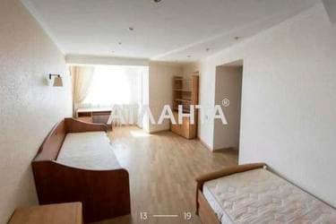 2-кімнатна квартира за адресою вул. 1 травня (площа 102 м²) - Atlanta.ua - фото 15