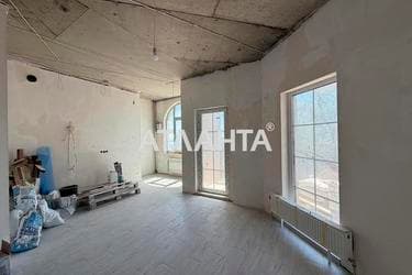 1-комнатная квартира по адресу ул. Дача Ковалевского (площадь 39,7 м²) - Atlanta.ua - imageAlt 24