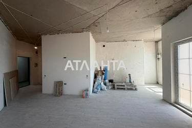 1-комнатная квартира по адресу ул. Дача Ковалевского (площадь 39,7 м²) - Atlanta.ua - imageAlt 28
