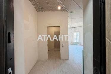 1-комнатная квартира по адресу ул. Дача Ковалевского (площадь 39,7 м²) - Atlanta.ua - imageAlt 33