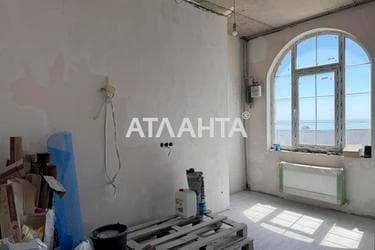 1-комнатная квартира по адресу ул. Дача Ковалевского (площадь 39,7 м²) - Atlanta.ua - imageAlt 25