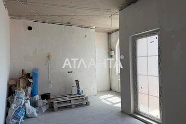 1-комнатная квартира по адресу ул. Дача Ковалевского (площадь 39,7 м²) - Atlanta.ua - imageAlt 27