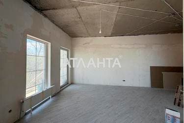 1-комнатная квартира по адресу ул. Дача Ковалевского (площадь 39,7 м²) - Atlanta.ua - imageAlt 30