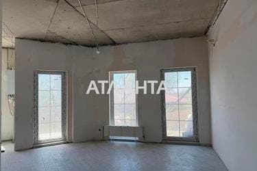 1-комнатная квартира по адресу ул. Дача Ковалевского (площадь 39,7 м²) - Atlanta.ua - imageAlt 29