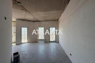 1-комнатная квартира по адресу ул. Дача Ковалевского (площадь 39,7 м²) - Atlanta.ua - imageAlt 31