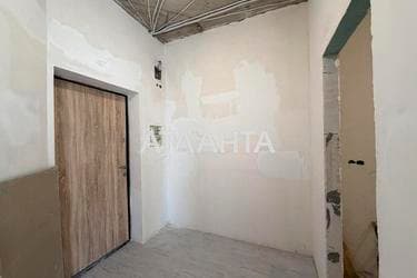 1-комнатная квартира по адресу ул. Дача Ковалевского (площадь 39,7 м²) - Atlanta.ua - imageAlt 35