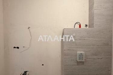 1-комнатная квартира по адресу ул. Дача Ковалевского (площадь 39,7 м²) - Atlanta.ua - imageAlt 37